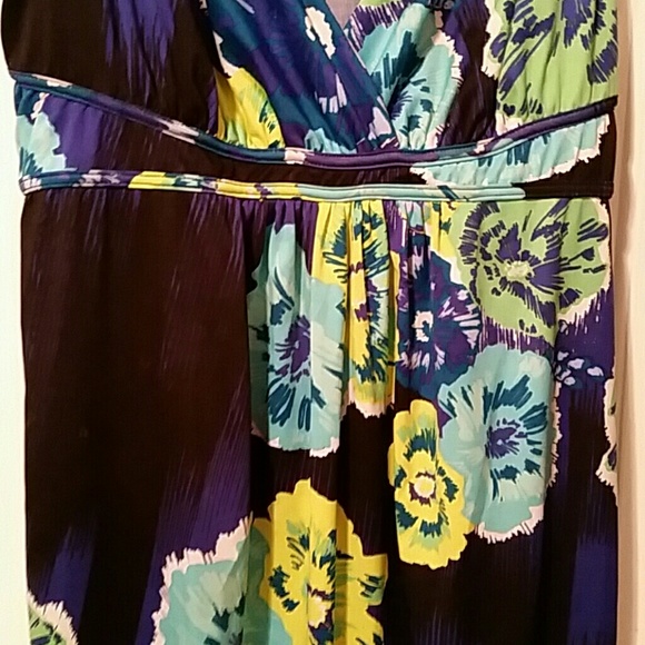 Dress - Picture 2 of 4